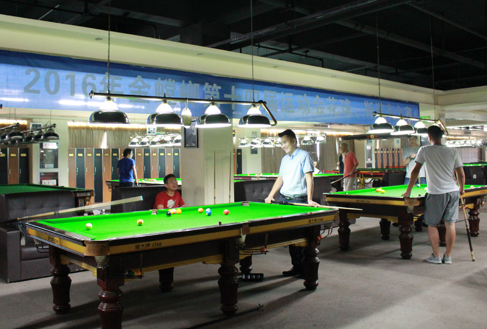 1474700834799832Rw6D.jpg IMG_1536.jpg