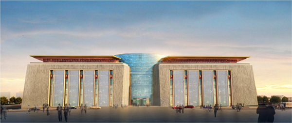 1474940932238294FFh5.jpg 2013080165091729.jpg