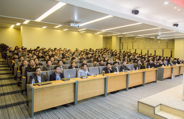 1474943001383762Ocob.jpg 5.jpg