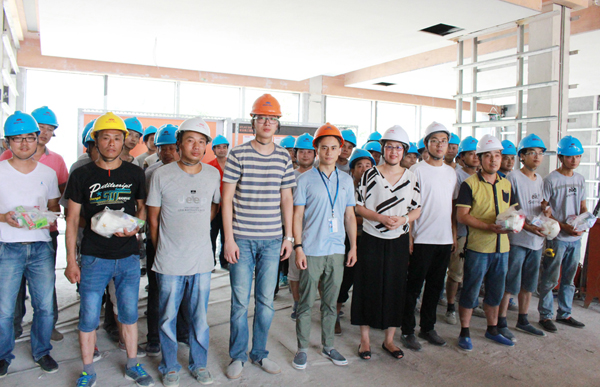 1474957052515349LMZT.jpg 4.jpg