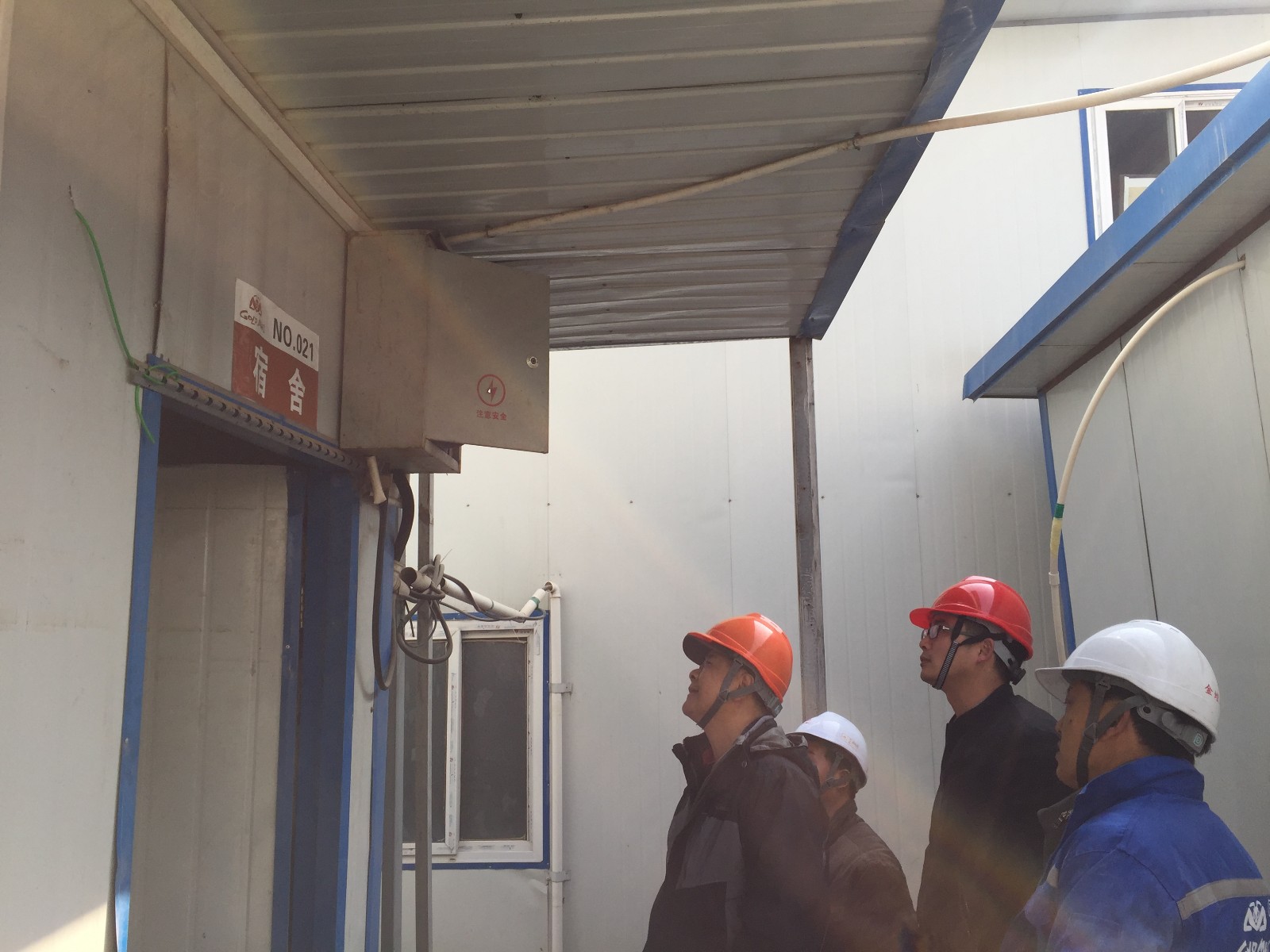 1489560293838223D34R.jpg IMG_4772.JPG