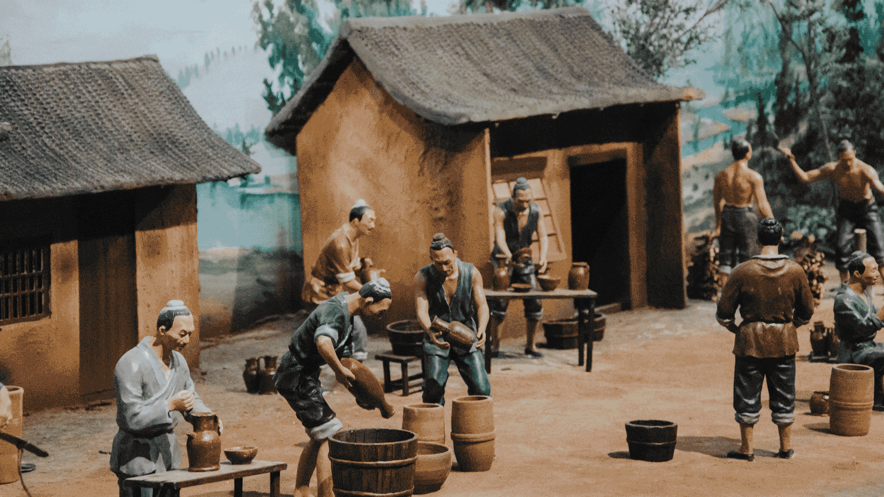 15466553931073214HFL.gif 1.gif