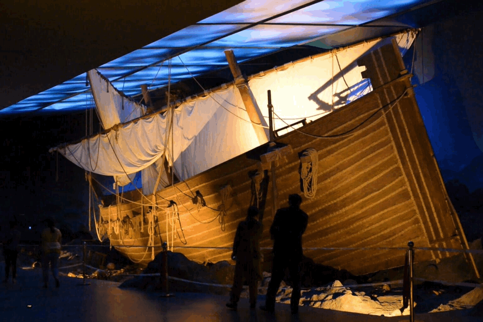 1546655563234258DA0B.gif 2.gif