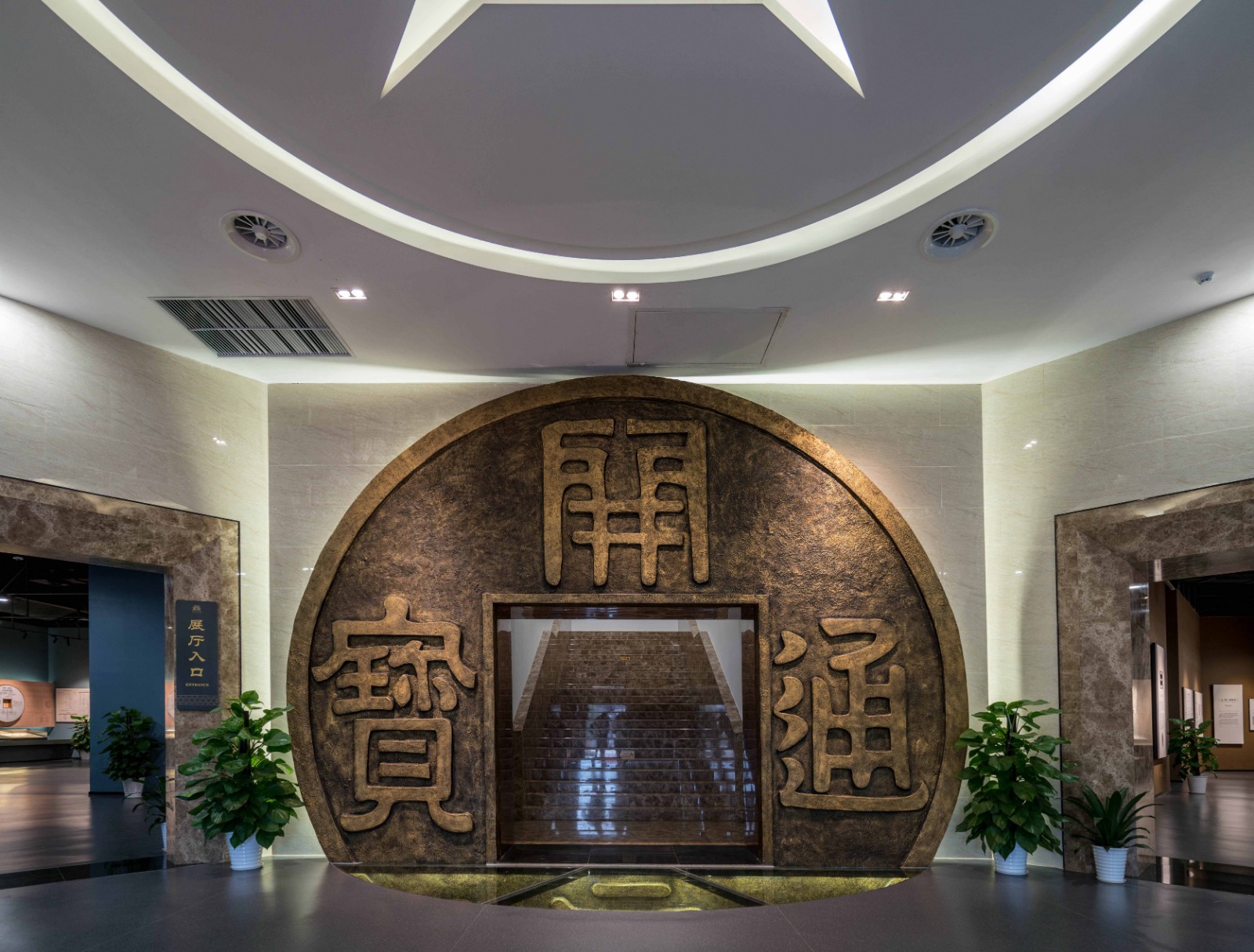 15584053352854464ggD.jpg DSC00937.jpg