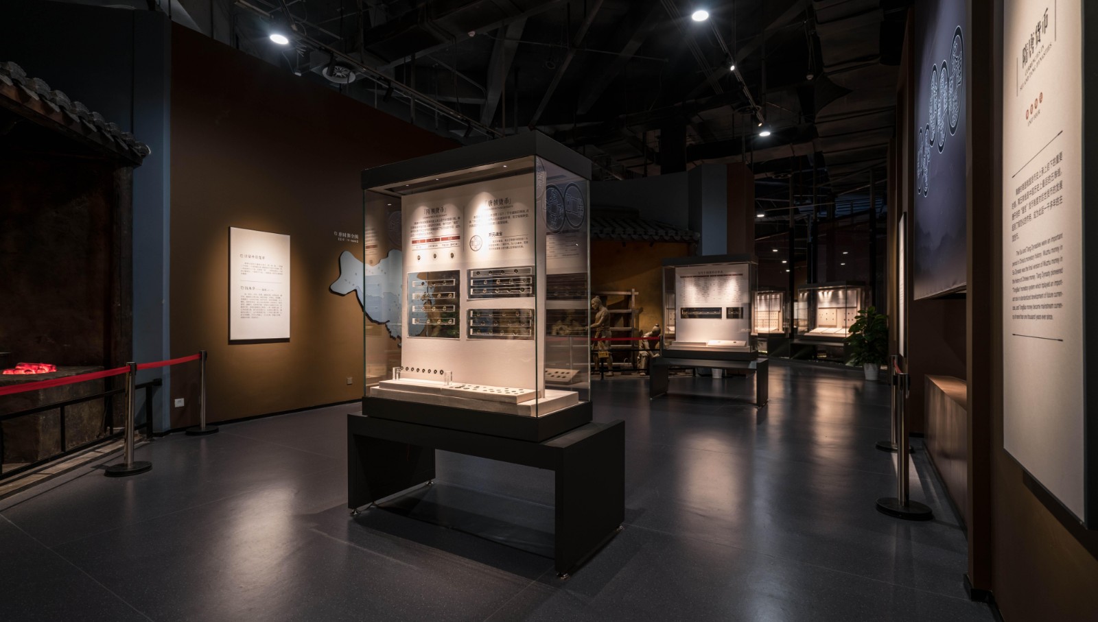 1558405467820964UHtY.jpg DSC00943.jpg