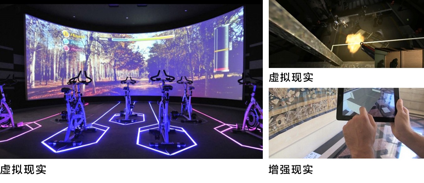 162564166718600659pO.jpg 未標題-6.jpg